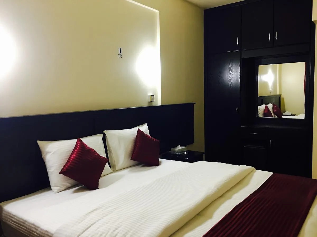 Simba Hotel Dubai 0*,  United Arab Emirates